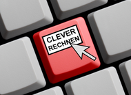 FMH-Tilgungsrechner – ein echter Alleskönner