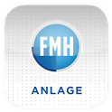 Anlagezinsen: FMH-App sorgt für mobilen Durchblick