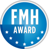 Hypothekenzinsen: FMH-Award 2013 für die besten Baufinanzierer