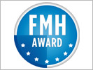 FMH-Award