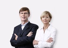 Expertenmeinung / Interviews