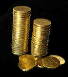 Neu auf dem Markt: Festgeld und Tagesgeld in einem Produkt