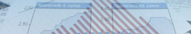 Rentenfonds: Gefährlicher als viele denken