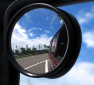 Tagesgeld & Co: EZB schickt 2012 die Zinsen auf Talfahrt