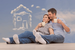 Notar- und Grundbuchrechner | Immobilienkauf