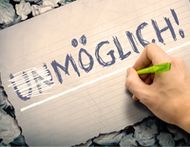 Neuer Vergleichsrechner
