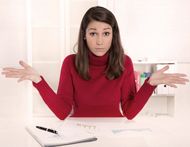 Baufinanzierung mit Bausparen