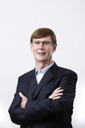 Max Herbst