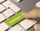 Downloads