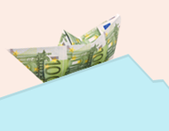 Hypothekenzinsen: Neue Tiefs voraus?