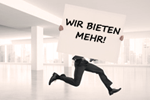 Girokonto: Der Kampf um Kunden entbrennt