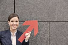 Boni-Offensive für Girokonten