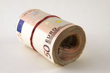 Mehr Flexibilität – weniger Steuern