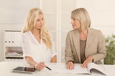 Die ideale Baufinanzierung