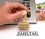 Auszahlpläne: Banken bieten attraktive Zinsen