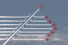 Trends in der Baufinanzierung