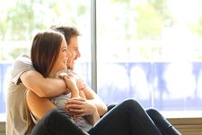 Neues Tool der FMH-Finanzberatung