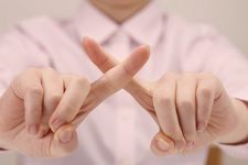 Lohnen sich Bausparverträge noch?