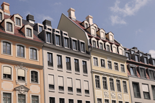 Wohnimmobilienkreditrichtlinie