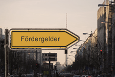Erweiterung des Hypothekenrechners