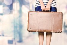 Giro-Wanderung zu den Direktbanken