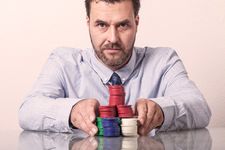 Baufinanzierung: Kurze oder lange Zinsbindung