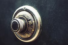 Wie sicher ist die Einlagensicherung im In- und Ausland?