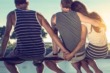 Anschlussfinanzierung und Forward-Darlehen