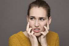 Wann steigen die Hypothekenzinsen?