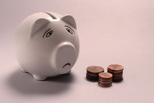 Tagesgeldzinsen bei regionalen Banken