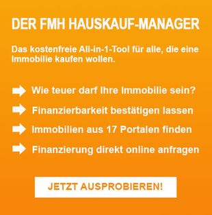 Erweiterter Effektivzinsrechner