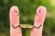 Familienrecht und Baufinanzierung