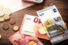 Was das Girokonto 2018 wirklich kostet