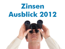 Bei Hypotheken ist noch kein Trendwechsel in Sicht