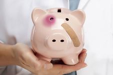 Baufinanzierung und Steuerrecht