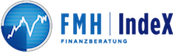 FMH-IndeX