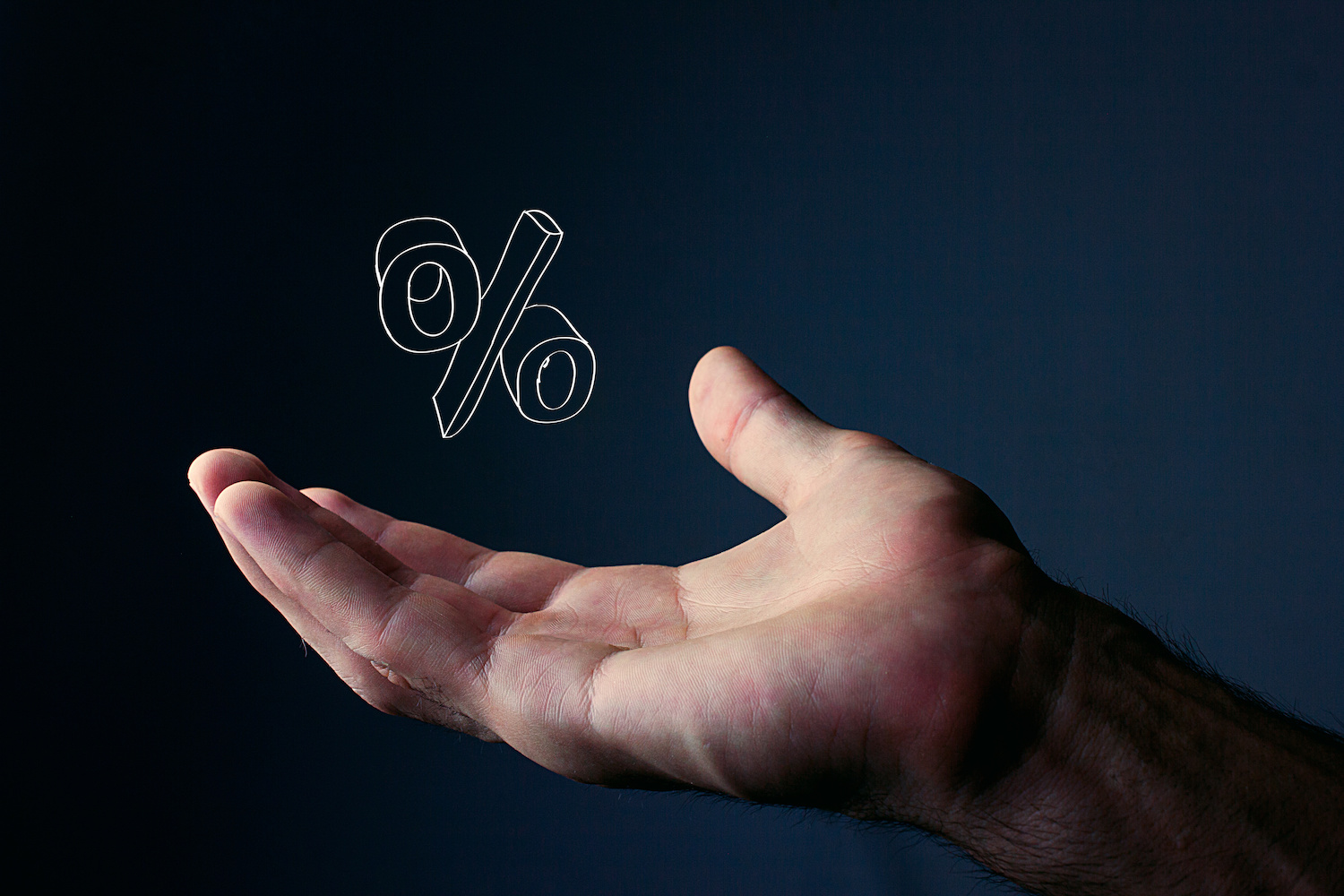 Ratenkredit Rate Wichtiger Als Zinssatz Fmh De
