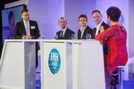 Fb3db09b6a9f97d84dfd5f4181cb7c5375467585 fmh award 2019 podium
