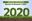 Wird 2020 ein langweiliges Zinsjahr oder ist mit neuen Überraschungen zu rechnen?