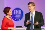 D25d5157bed3e81853d4d8d6a4c5ce1251638eaf fmh award 2020 mherbst bhoffbauer