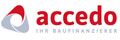 Weitere Informationen zum Angebot ACCEDO