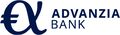 Advanzia Bank