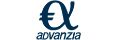 Weitere Informationen zum Angebot Advanzia Bank