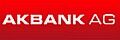 Weitere Informationen zum Angebot Akbank AG