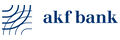 Weitere Informationen zum Angebot akf bank