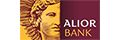 Alior Bank