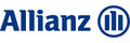 Allianz