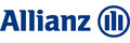 Weitere Informationen zum Angebot Allianz Lebensversicherung