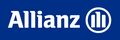Weitere Informationen zum Angebot Allianz Lebensversicherung