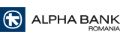 Alpha Bank Romania